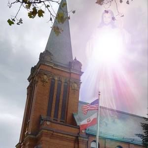 Meet your Posher, Joseph